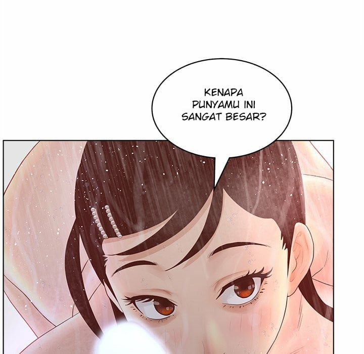 Share Girls - Chapter 10 14