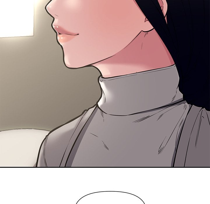 Newlyweds - Chapter 10 43