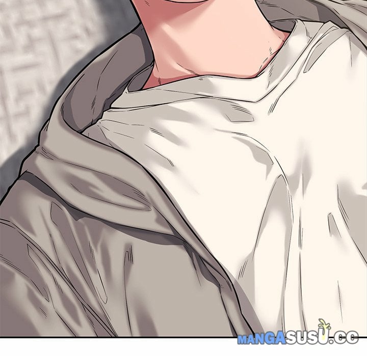 Newlyweds - Chapter 10 76