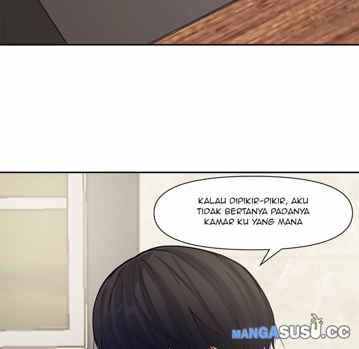 Newlyweds - Chapter 10 46