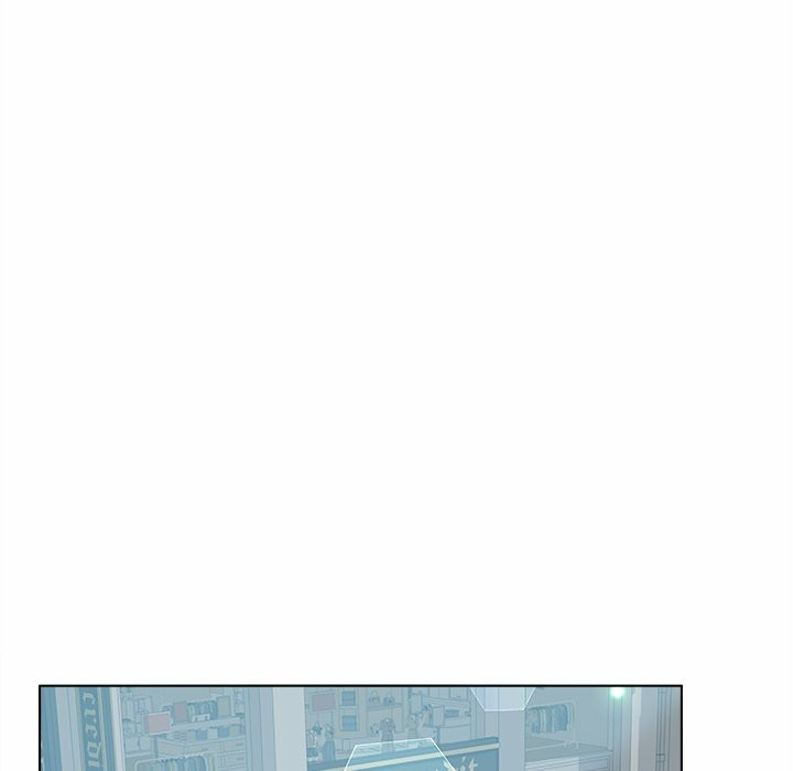 Share Girls - Chapter 10 73