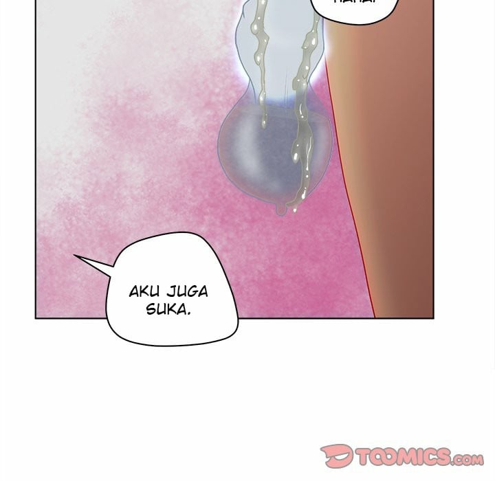 Share Girls - Chapter 10 71