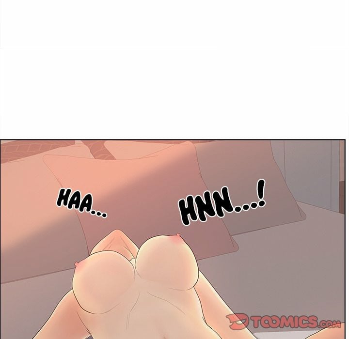 Share Girls - Chapter 10 44