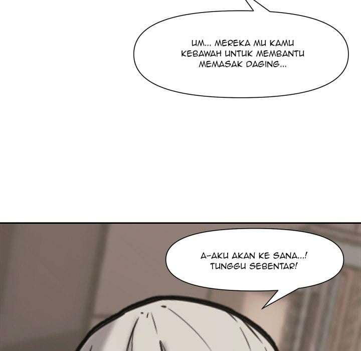 Newlyweds - Chapter 10 105