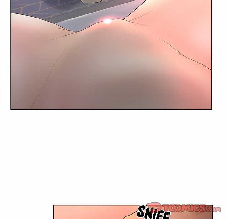 Share Girls - Chapter 10 32