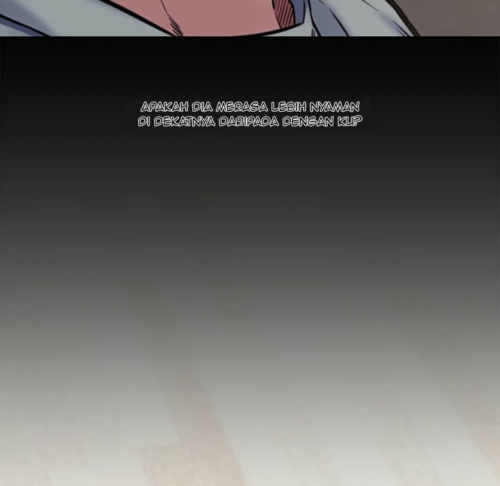 Newlyweds - Chapter 10 126