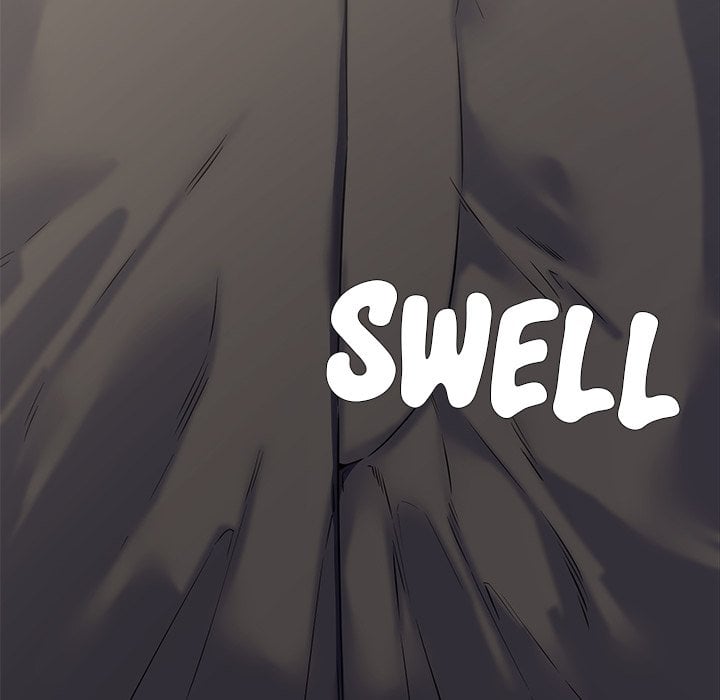 Newlyweds - Chapter 10 83