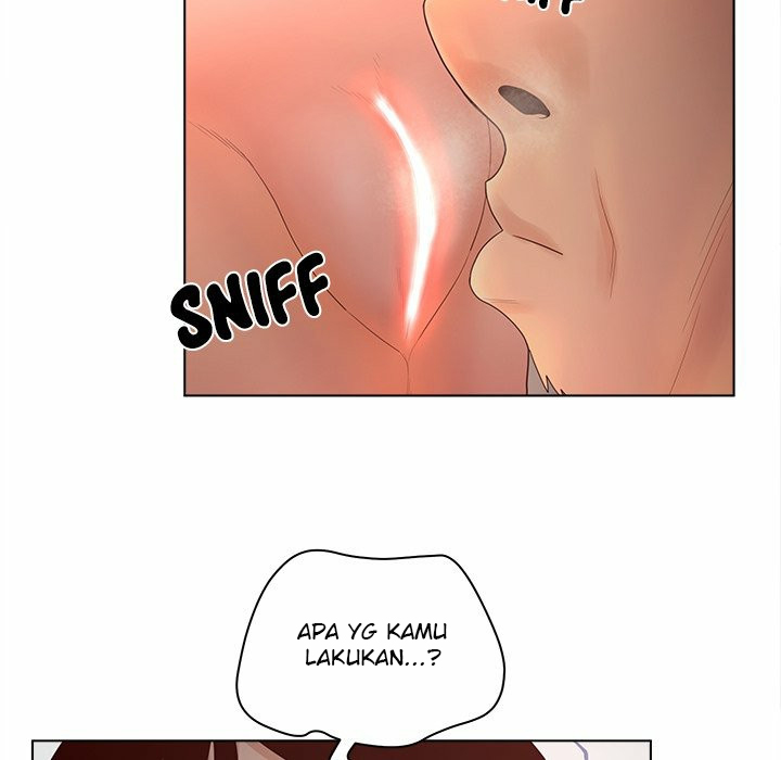 Share Girls - Chapter 10 33