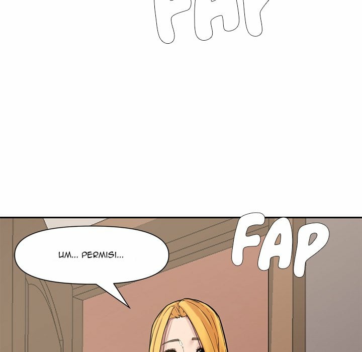 Newlyweds - Chapter 10 98