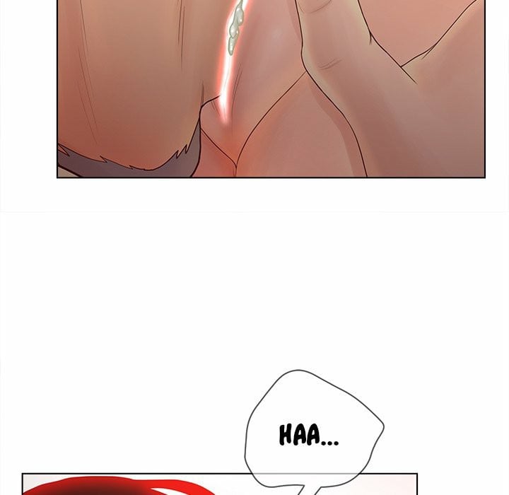 Share Girls - Chapter 10 38