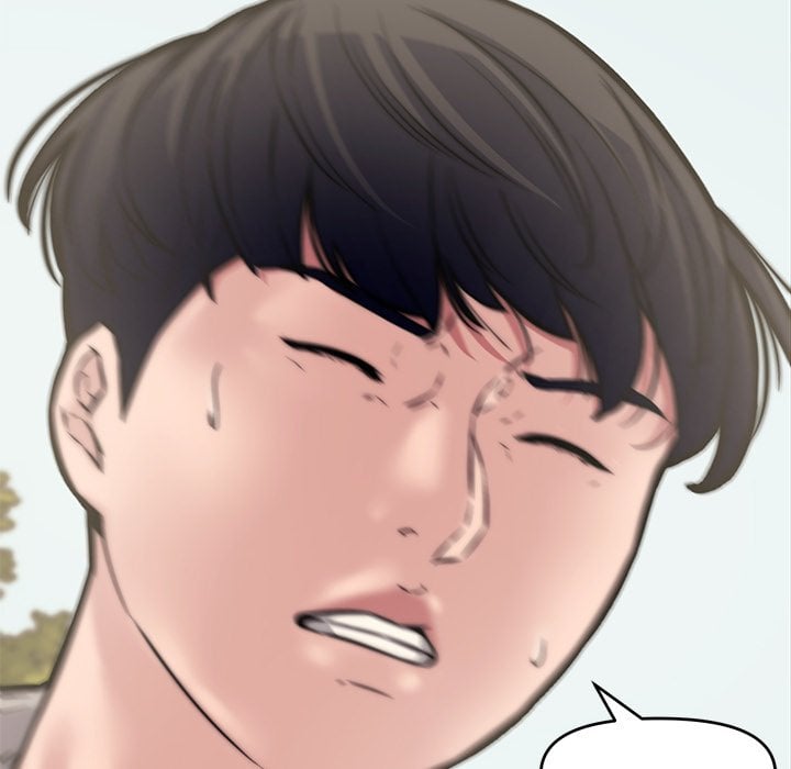 Newlyweds - Chapter 10 21