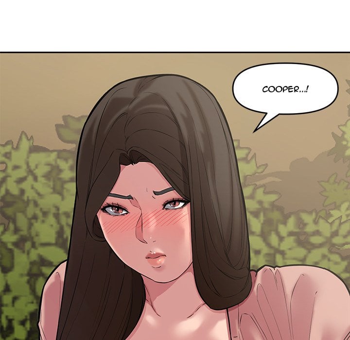 Newlyweds - Chapter 10 24