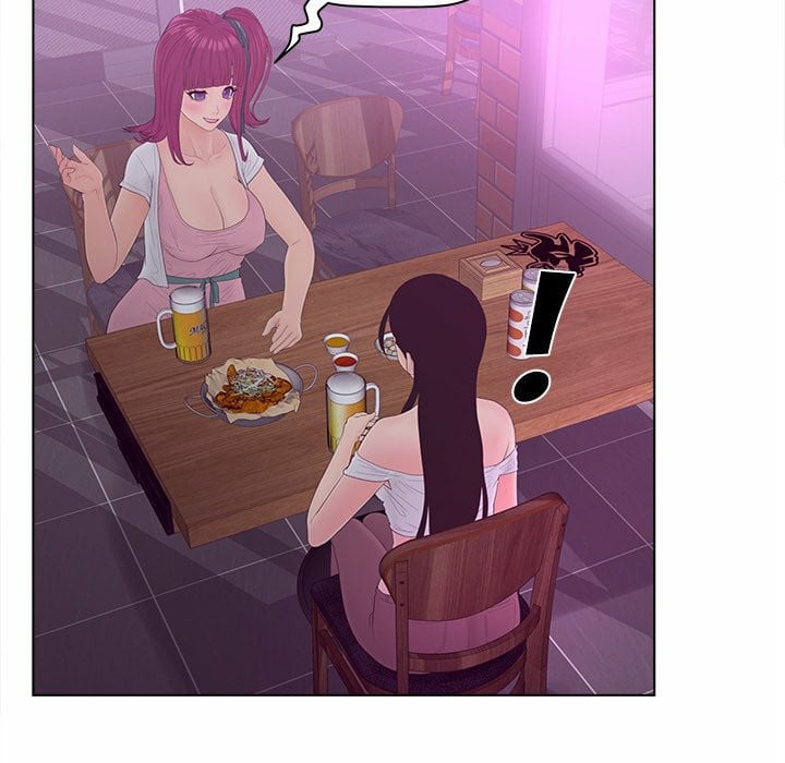 Share Girls - Chapter 10 86