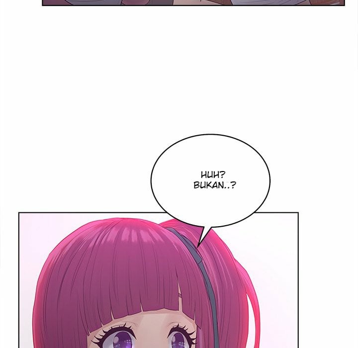 Share Girls - Chapter 10 93