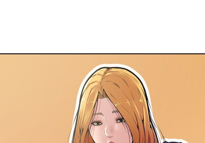 Newlyweds - Chapter 10 3