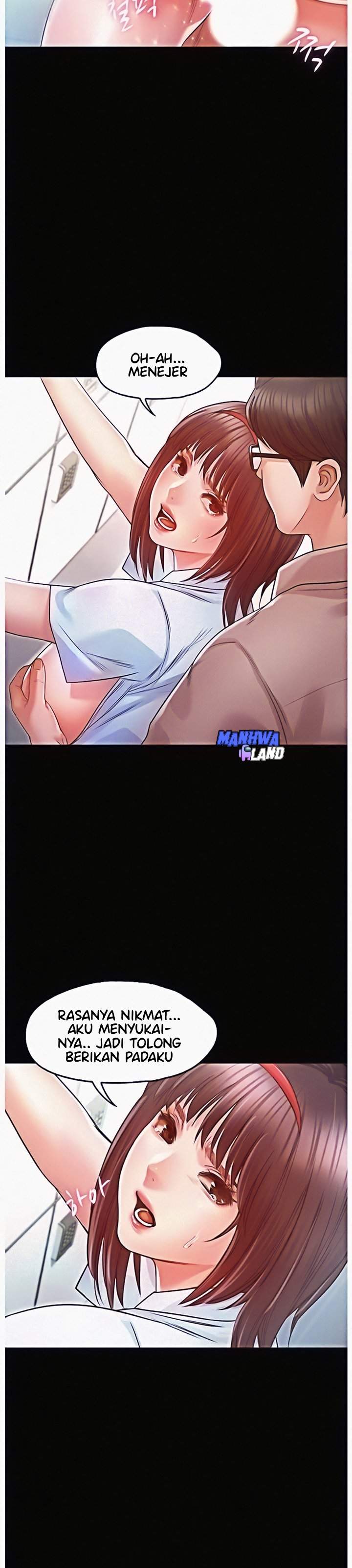 Who did you do with - Chapter 11 23