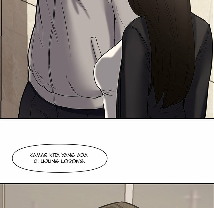 Newlyweds - Chapter 10 68