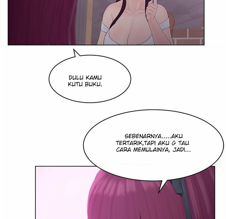 Share Girls - Chapter 10 89