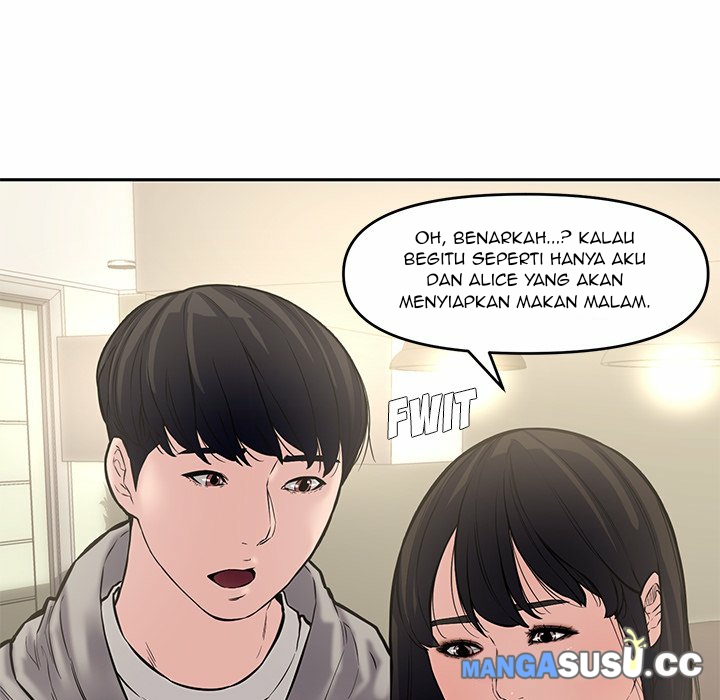 Newlyweds - Chapter 10 40