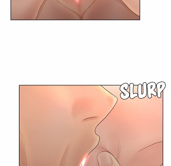 Share Girls - Chapter 10 37