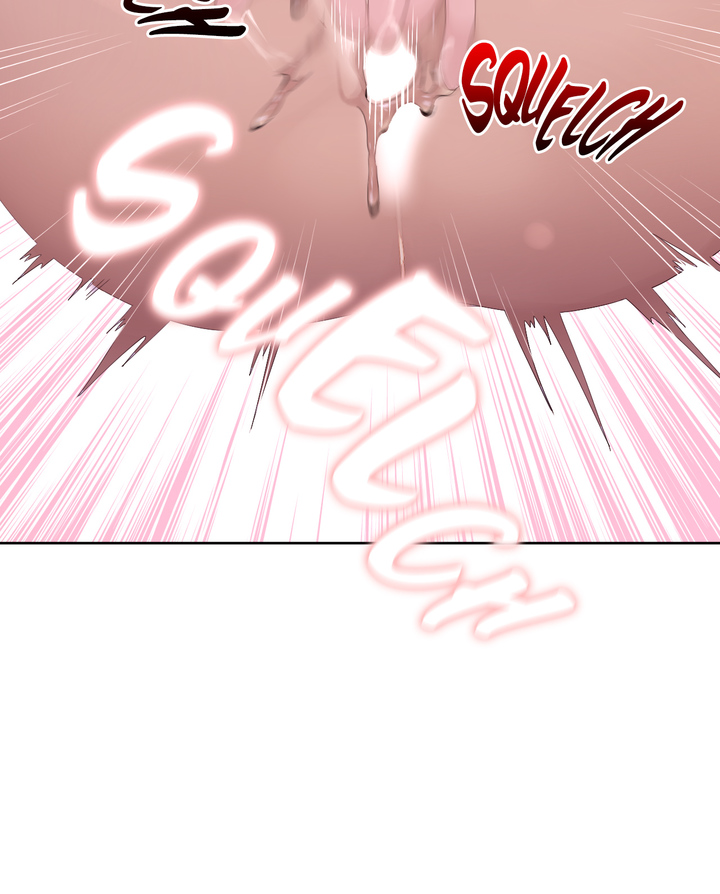 Pheromone-holic - Chapter 10 44