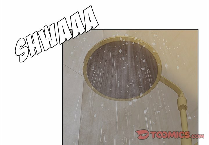Share Girls - Chapter 10 4