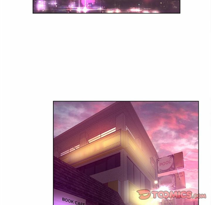 Share Girls - Chapter 10 79