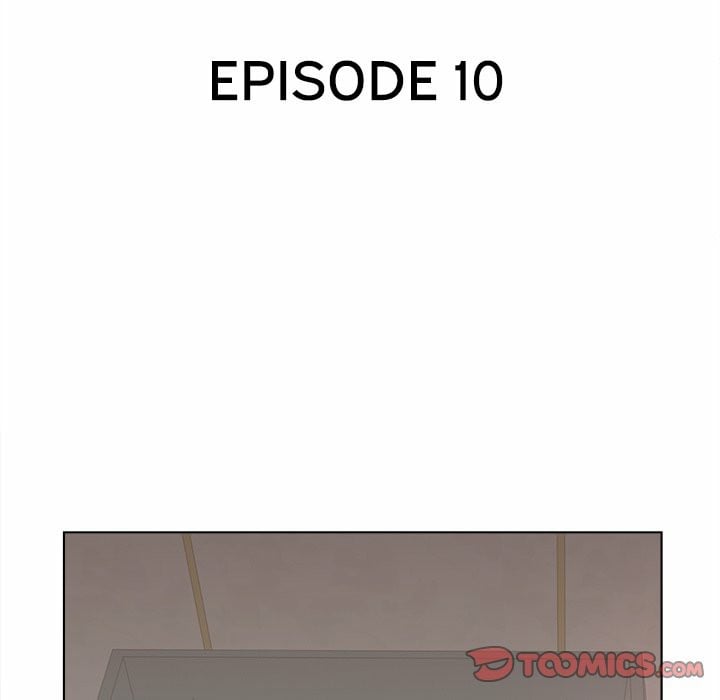 Share Girls - Chapter 10 24