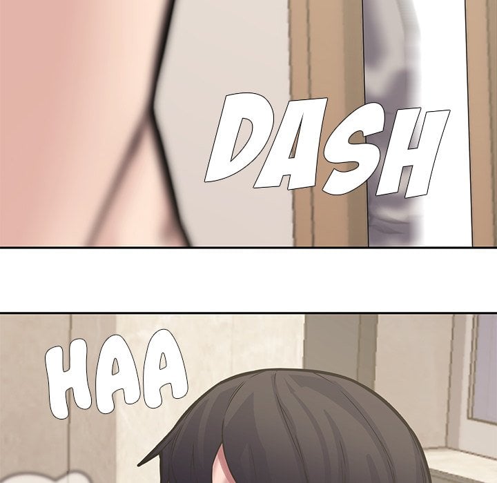 Newlyweds - Chapter 10 62