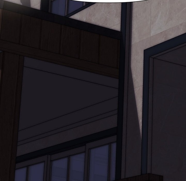 Newlyweds - Chapter 10 117