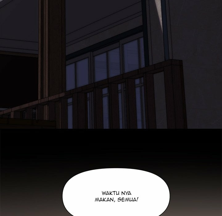 Newlyweds - Chapter 10 110