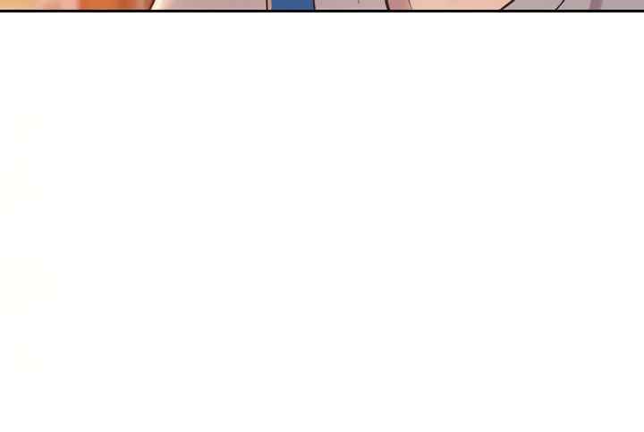 Noona&#8217;s Taste - Chapter 46 16