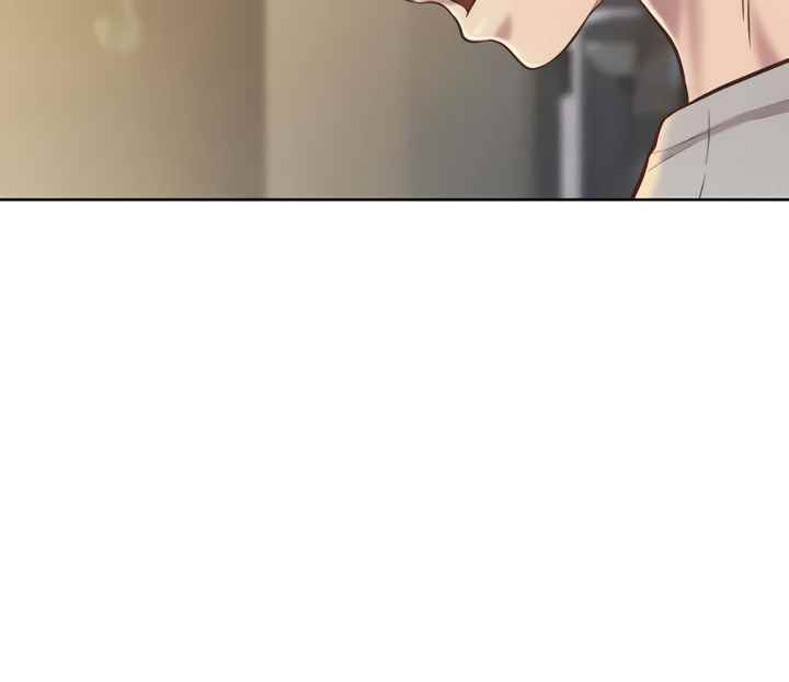Noona&#8217;s Taste - Chapter 46 60