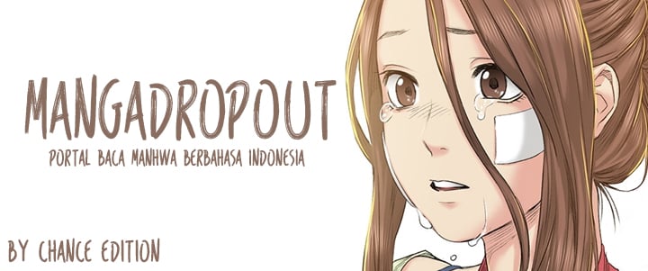 Perfect Half - Chapter 46 2