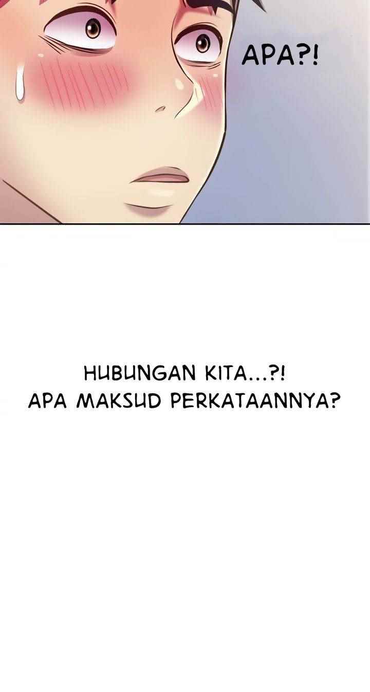 Noona&#8217;s Taste - Chapter 46 7