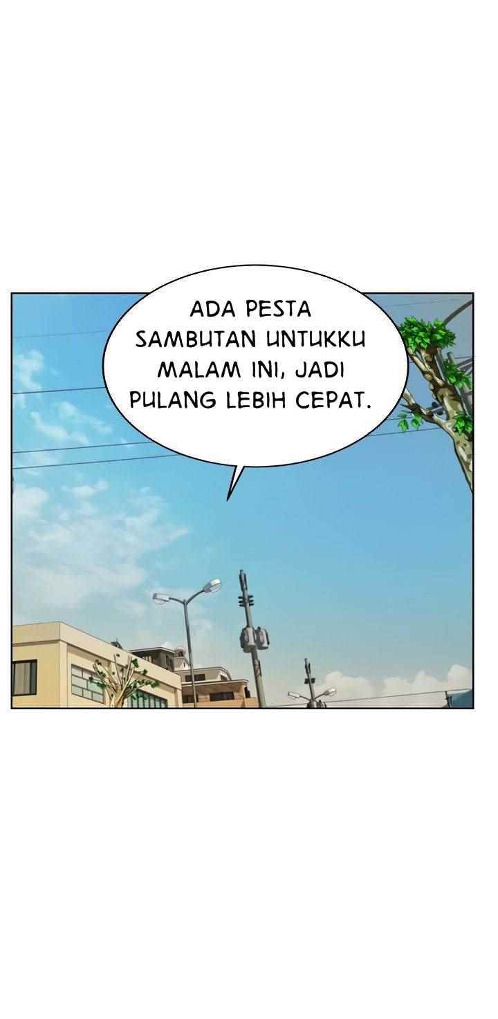 Noona&#8217;s Taste - Chapter 46 5