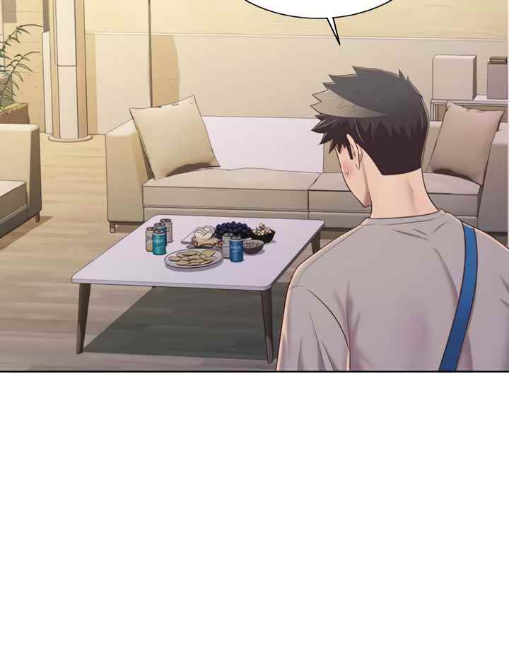 Noona&#8217;s Taste - Chapter 46 56