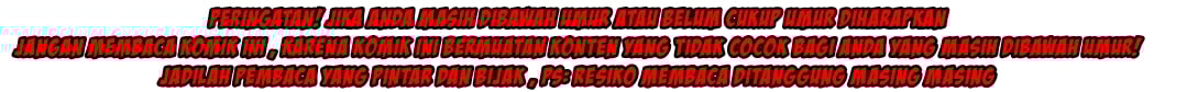 Perfect Half - Chapter 46 3