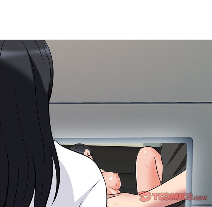 Extra Credit - Chapter 127 50