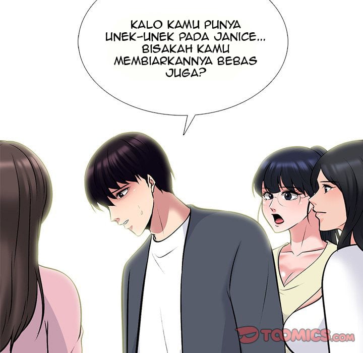 Extra Credit - Chapter 127 92