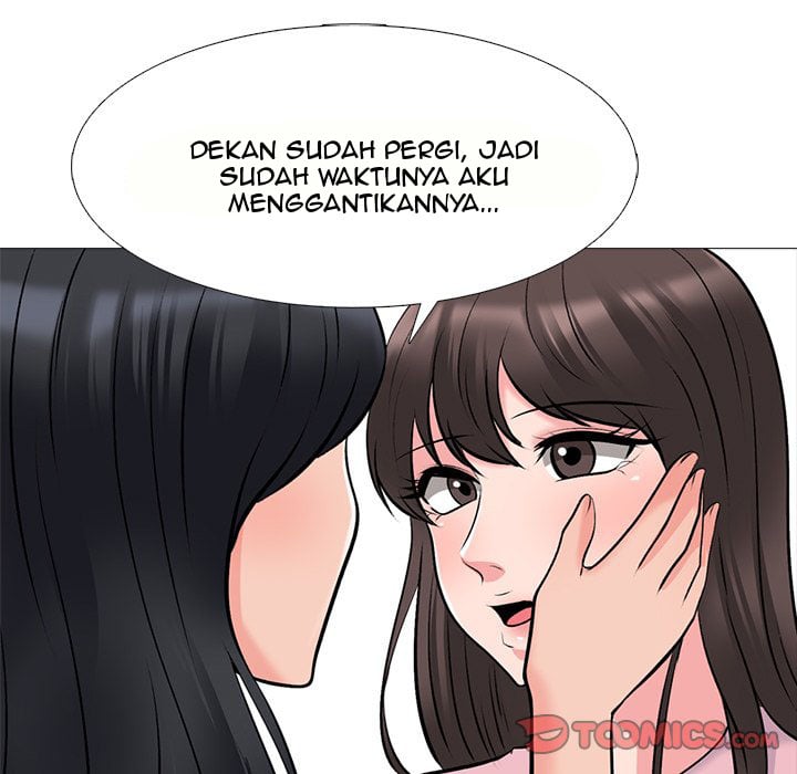 Extra Credit - Chapter 127 116