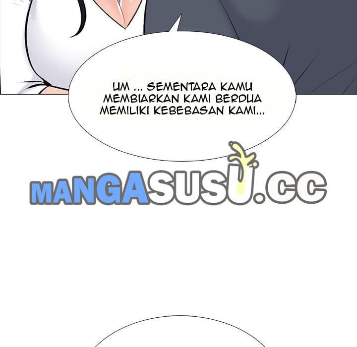 Extra Credit - Chapter 127 91