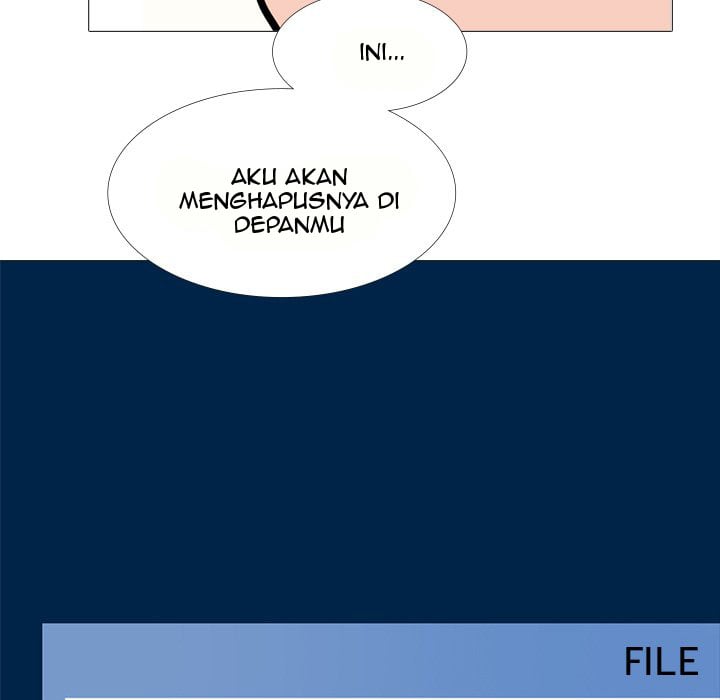 Extra Credit - Chapter 127 58
