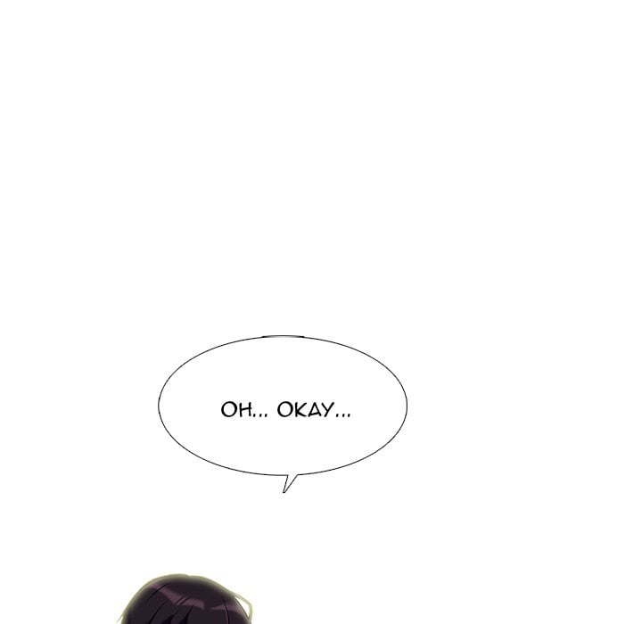 Extra Credit - Chapter 127 102