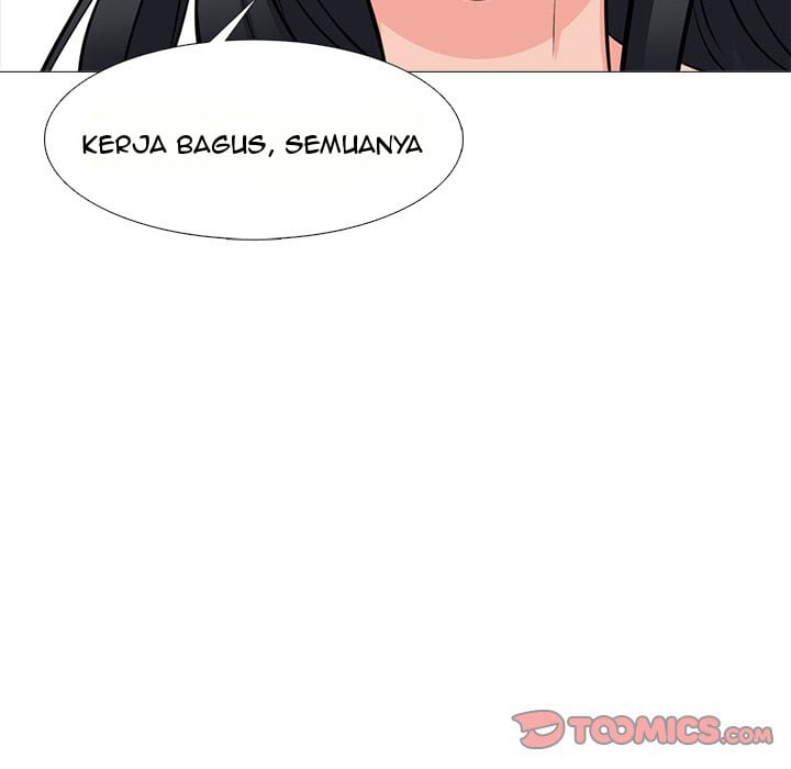 Extra Credit - Chapter 127 26