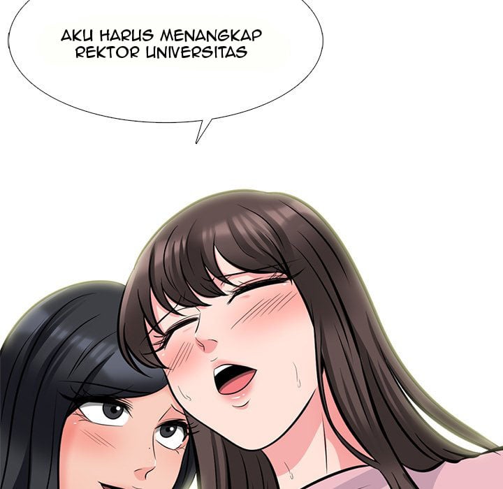Extra Credit - Chapter 127 118