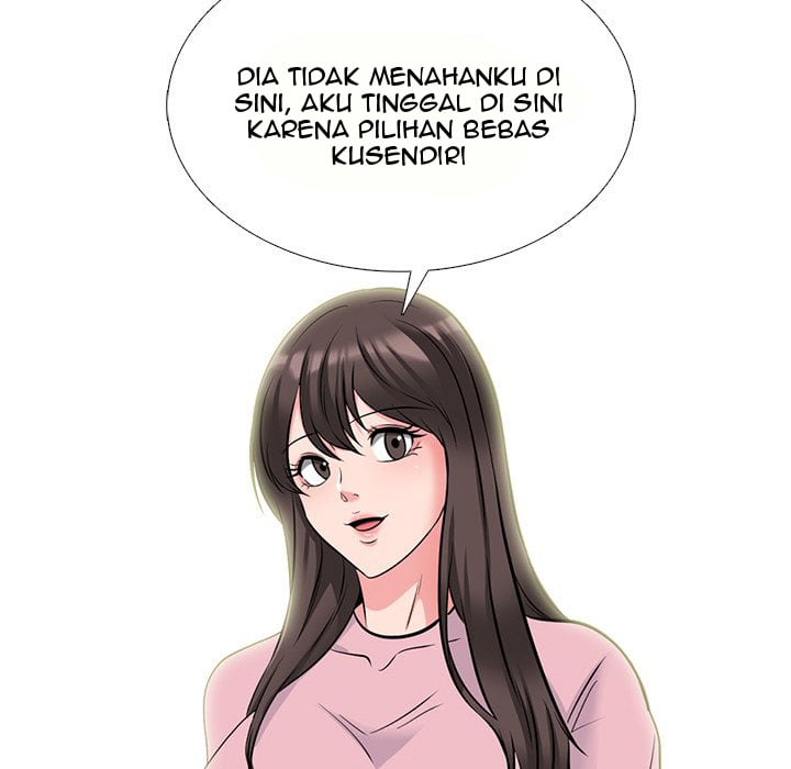Extra Credit - Chapter 127 97