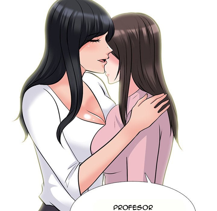 Extra Credit - Chapter 127 114