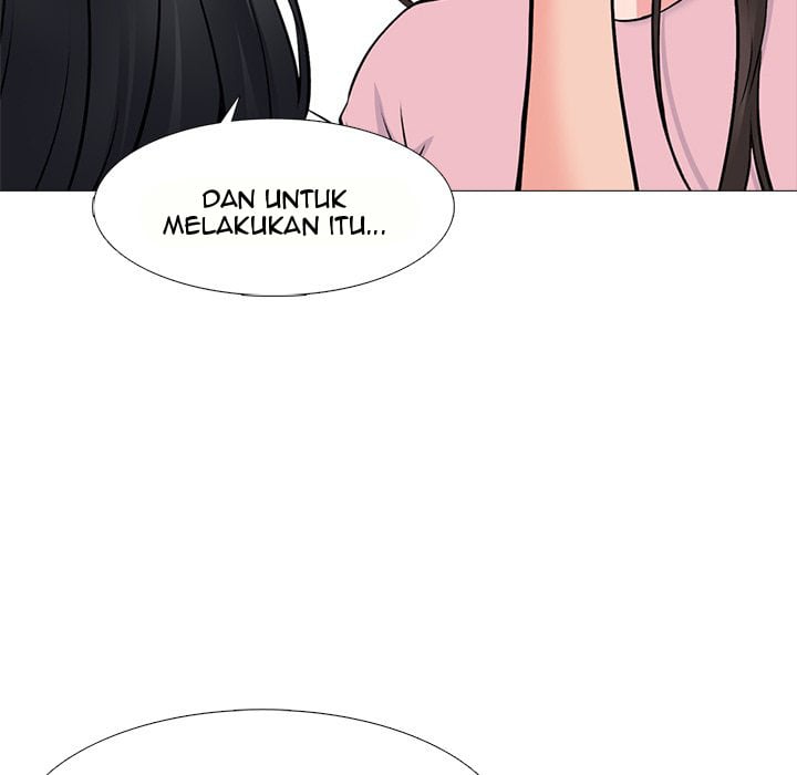 Extra Credit - Chapter 127 117