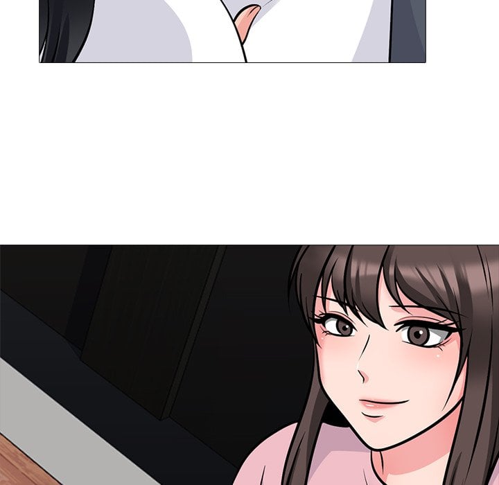 Extra Credit - Chapter 127 84